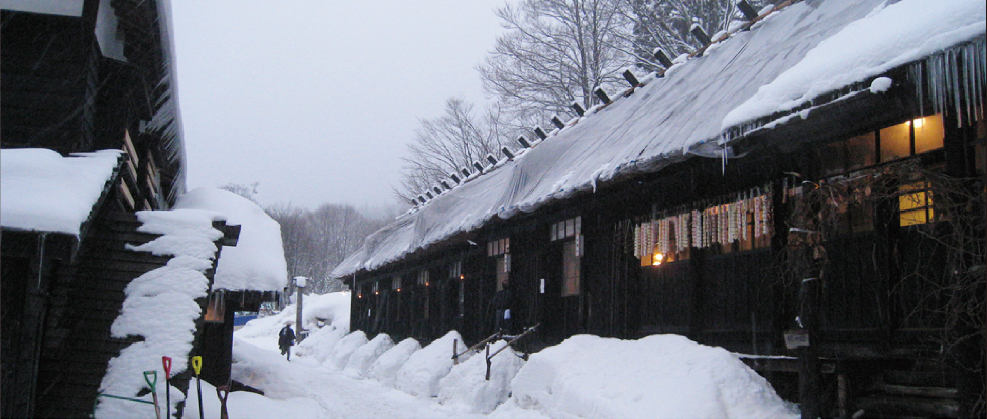 作品に関する風景画像