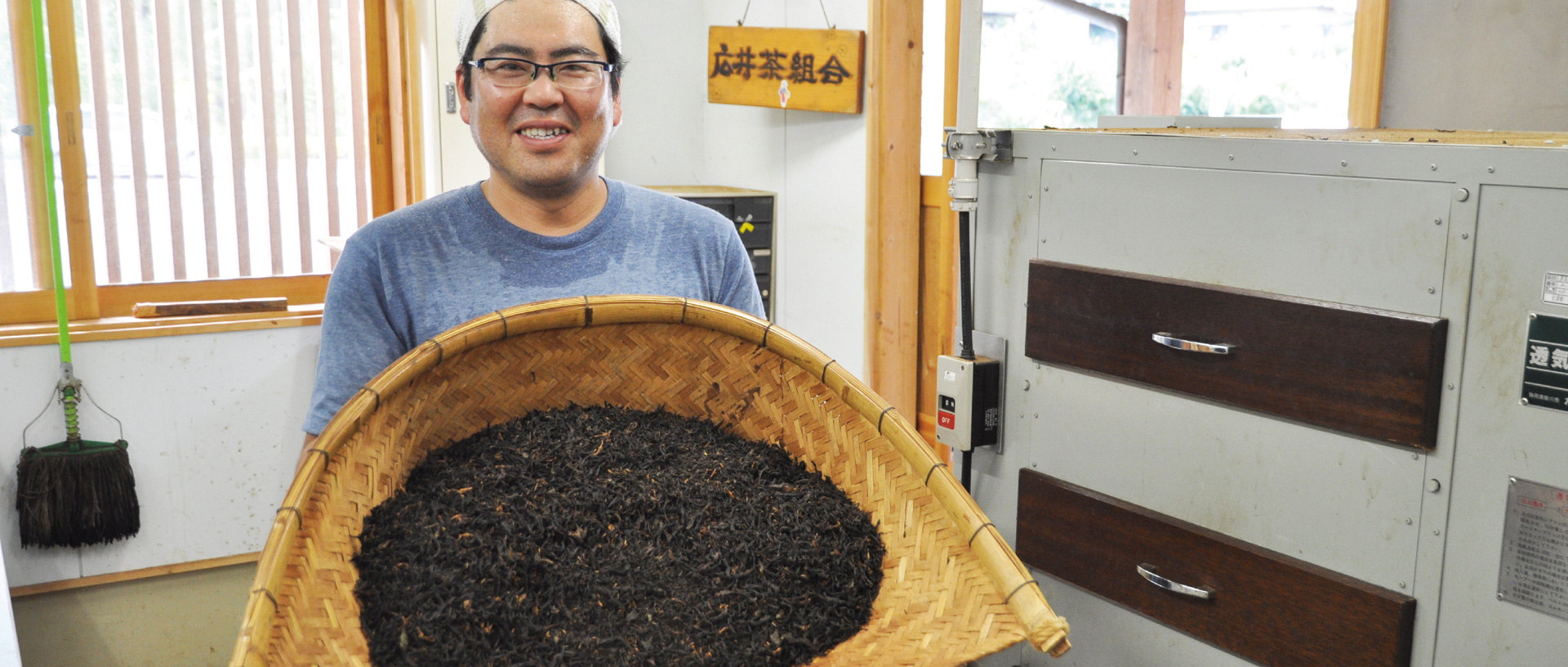 作品に関する風景画像