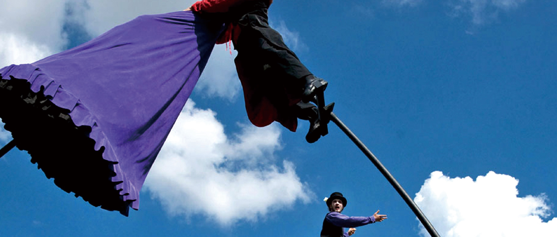 作品に関する風景画像