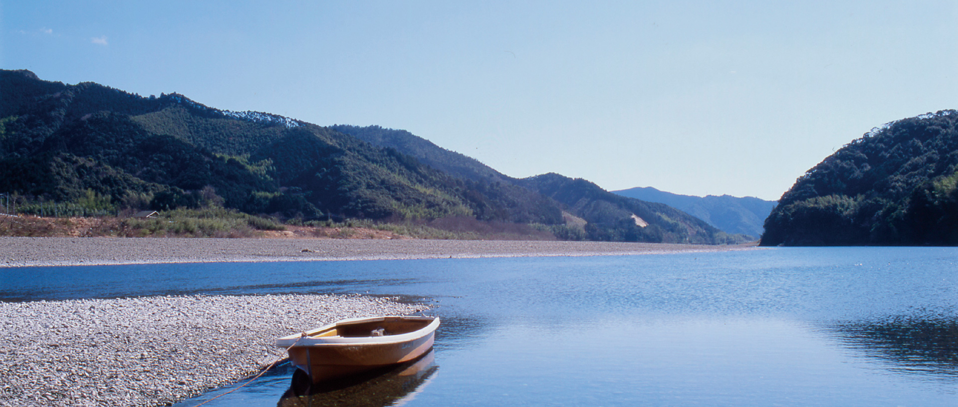 作品に関する風景画像