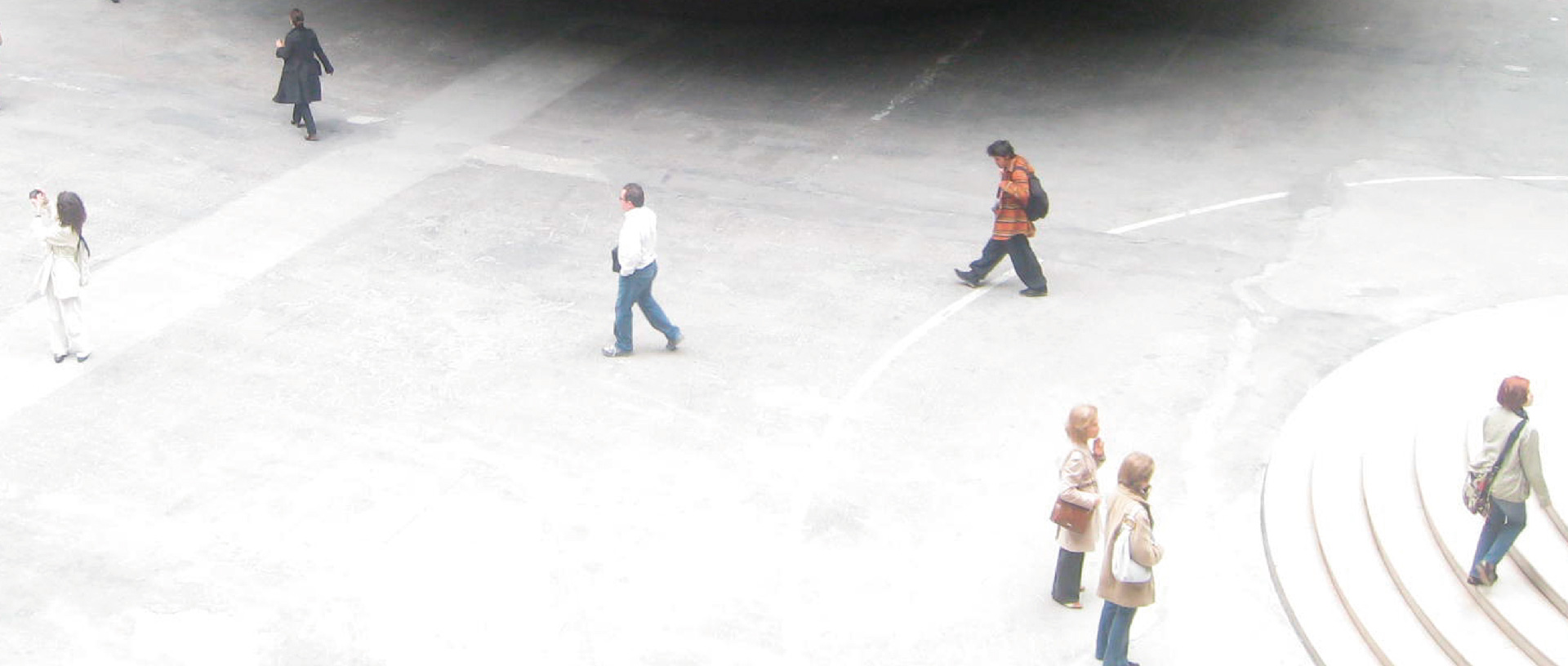 作品に関する風景画像