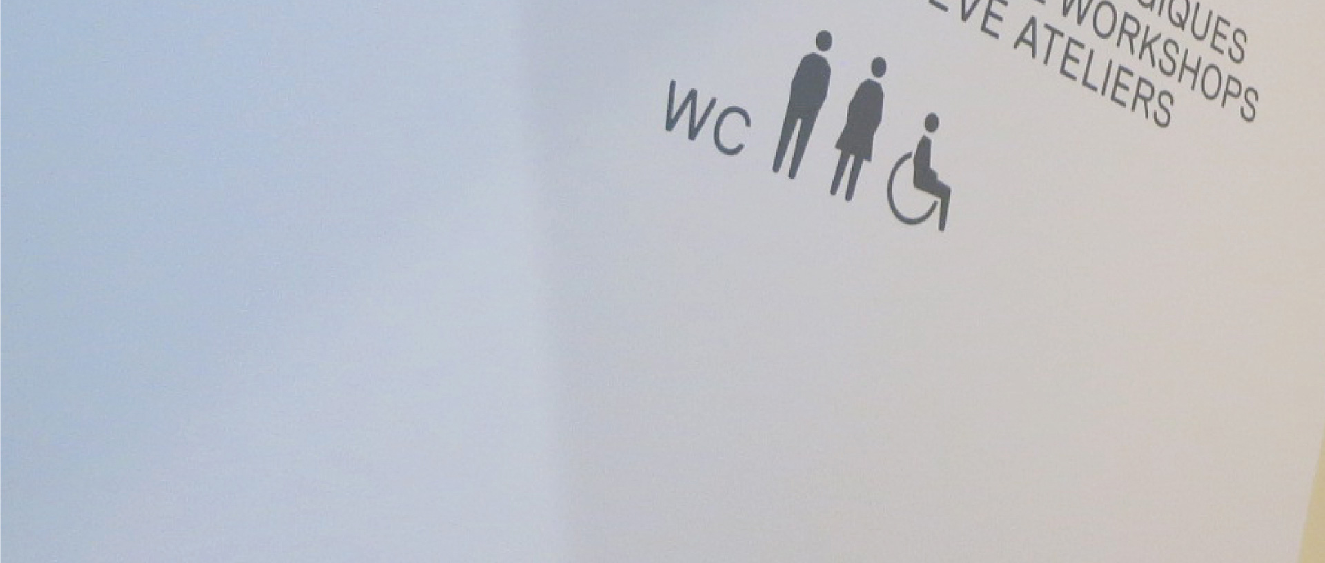 作品に関する風景画像