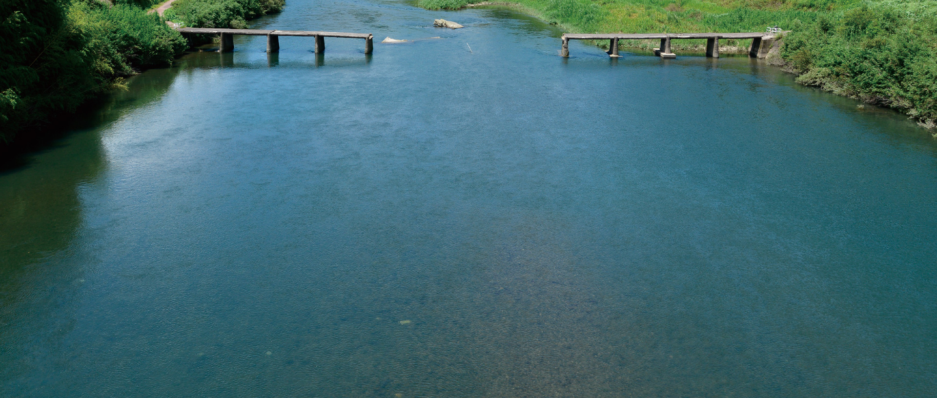 作品に関する風景画像