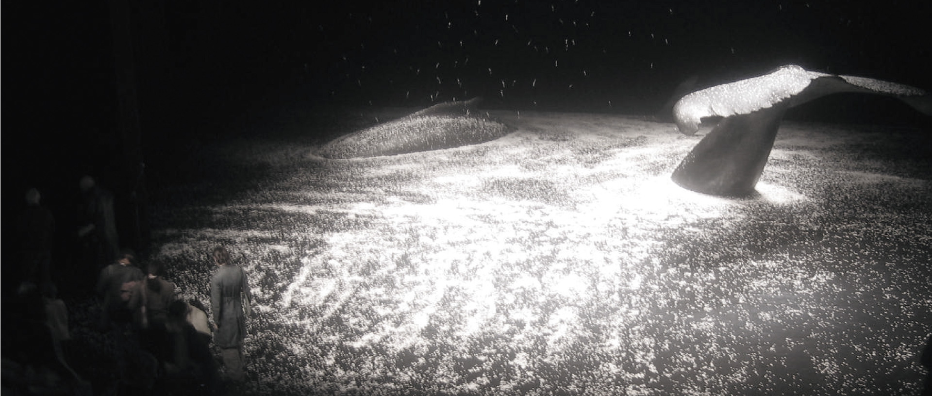 作品に関する風景画像