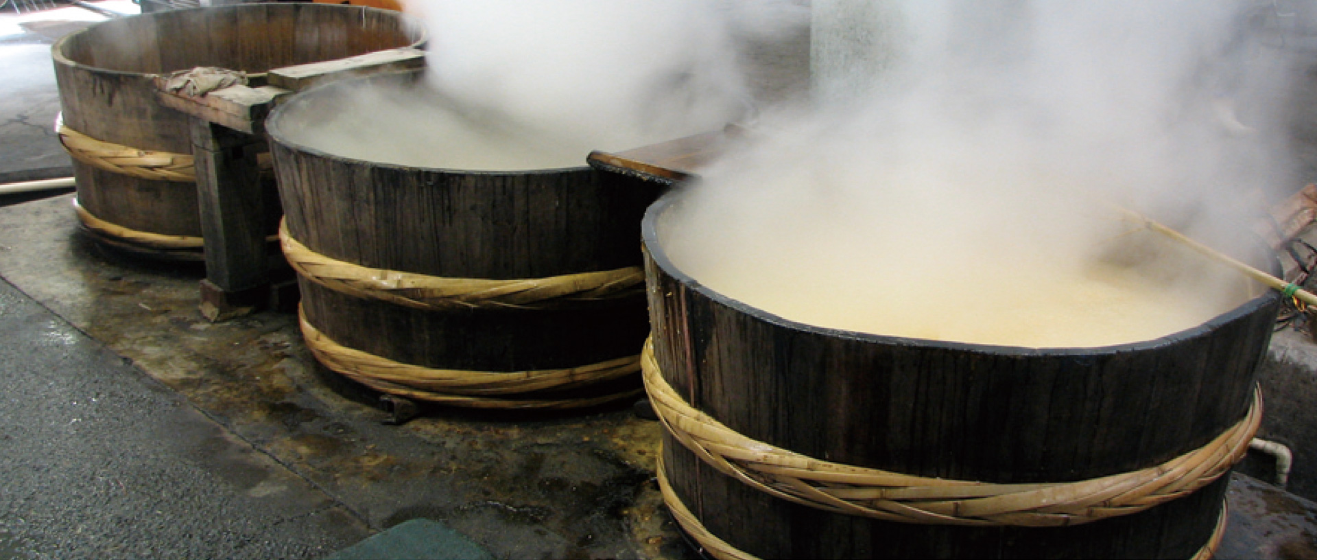 作品に関する風景画像